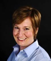 Stephanie Chambers, Author at NCYI