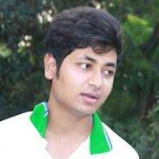 Quazi Rahat islam (quazirahatislam)