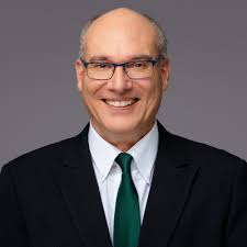 Extremly honored to receive The Midwest Rookie of the Year award.