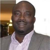 10+ "Samuel Olowu" profiles