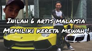 We did not find results for: Cabut Pagar Tunda Kereta Mewah By Harian Metro