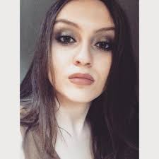 Edvina Cama 💖💖