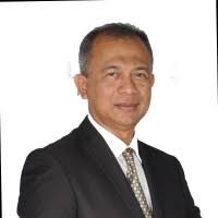 1700+ "Dr. Ibrahim" profiles