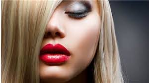 Florida Hair and Beauty Businesses For Sale