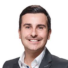 CSU Ortsverband Gersthofen