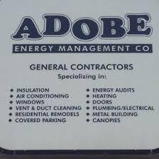 Adobe Energy Management Adobeenergymgmt Profile Pinterest Was considered a green company long before that term had.