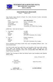Surat pernyataan cerai merupakan sebuah surat pernyataan yang dibuat oleh pasangan suami istri yang berisi tentang pernyataan bahwa bandung, 21 januari 2020 pihak i pihak ii. Contoh Surat Perjanjian Cerai Diatas Materai Bagikan Contoh
