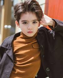 Nelson dan eddy lahir pada oktober 2010. 47 Ide Bocah Ganteng Fotografi Anak Gaya Anak Laki Laki Bayi Lucu