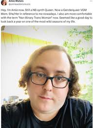 But I have lady-feelz you TERF!'