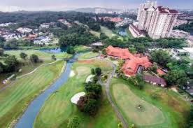 Yelp is a fun and easy way to find, recommend and talk about what's great and not so great in petaling jaya and beyond. Real Time Green Fee Reservations For Golf Tee Times In Kuala Lumpur Eastern Malaysia Tee Times For You