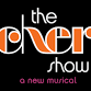 The Cher Show