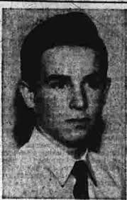 H a le *s special sale! 4