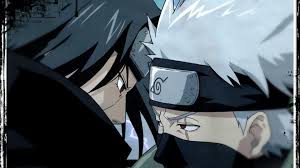 Kakashi obito rin wallpaper 1920x1080. Best 28 Anbu Kakashi Background Widescreen On Hipwallpaper Beautiful Widescreen Desktop Wallpaper Widescreen Wallpaper And Celebrity Widescreen Wallpaper