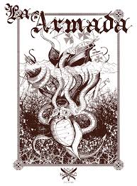 Image result for profane existence band