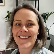 I'm happy to share that I'm starting a new position as AI Tech Lead at KPMG  Australia!