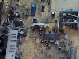 Jan 27, 2021 · cara mengatasi suara noise kremesek pada tv sharp ketika dipasang receiver optus 66hd gol, our editors independently study, check, and advise the very best items; Jm Electro Cara Servis Tv Cina Suara Berdesis Ngesesssss Tapi Gambarnya Bagus