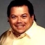 Mcentyre Family Obituaries