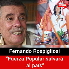 Ultimo Minuto Arequipa