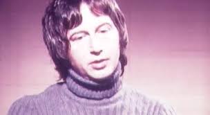 Rod Hackney Contents