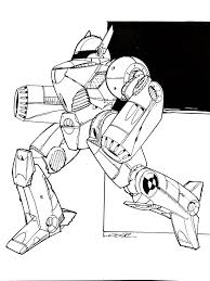 To run mechwarrior correctly in dosbox make the following changes to the dosbox configuration file: Crossbow Omnimech Battletechwiki