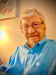 Nevada MO church of Christ