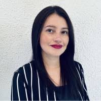 100+ "Sonia Judith" profiles