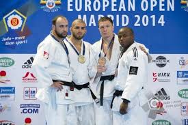 A receber o judoca do sporting estavam algumas dezenas de apoiantes, que. Sports And More Judo Portugal Jorge Fonseca Bronze Medal Europe Judo Bronze Medal Fonseca