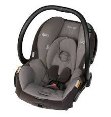 Pin On Capsules Infant Carriers Adapters