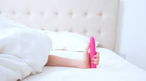 We would like to show you a description here but the site won't allow us. The Best Masturbation Tips From Experts Glamour