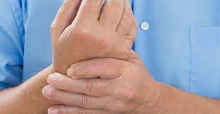 Any of a few conditions might cause this condition. Ulnar Tunnel Syndrome Causes Treatment And Exercises