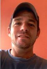 Brian Stephen Sheffield, Jr.