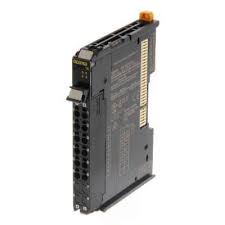 Mô đun 4DO High speed NPN CPU NX Series Omron NX-OD3153 - Industrial  Hardware