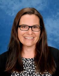 Jacob Hibbert's Instagram, Twitter & Facebook