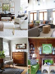 Transitional Design Isn T Traditional And Here S Why Transitional Interior Design Transitional Furniture Transitional House