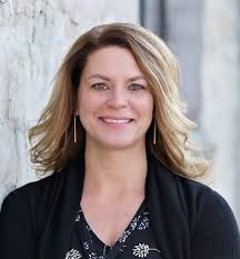 Centerville, IA Real Estate Agents