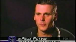 Legends Nights to honor Tiger Williams, Felix Potvin, Mark Hardy