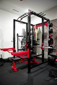 Pin On Health N Fitness