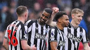 Imhaileyshea porn the lady forwarded me pictures of a few