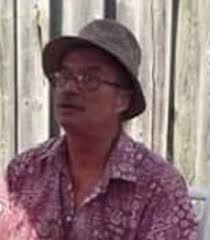 Michael Koplin Obituary