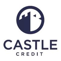 We have excellent finance rates, the best brands, & will not be undersold!! Castle Country Rv Email Formats Employee Phones Leisure Services Signalhire