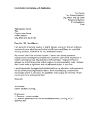 A generic cover letter is quickly recognizable and will most likely sabotage your application. Cover Letters Other Quiz Quizizz