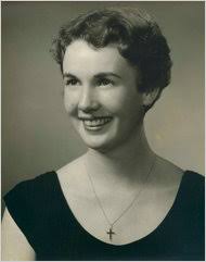 vintage cushman golf cart