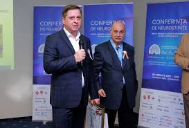 Spitalul clinic de neurochirurgie nicolae oblu din iasi va primi in dotare, in viitorul apropiat, un sistem operator … etichete: Peste 300 De Specialisti Au Participat La Cea De A Vi A EdiÅ£ie A ConferinÅ£ei De NeuroÈ™tiinÈ›e Zilele Medicale Ale Spitalului Clinic De UrgenÈ›Äƒ Prof Dr N Oblu IaÈ™i
