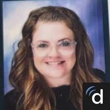 Find Nurse Practitioners in Piedmont, SD