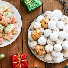 Federal government websites always use a.gov or.mil domain. Archway Cookies Home Facebook