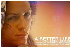 TCFF Short Films Spotlight: Interview with 'Hot & Bothered' & 'A Better  Life' filmmakers Jake Greene & Conor Holt