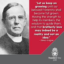 Phi Sigma Kappa at GW