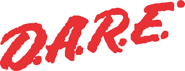 Image Result For Dare Logo Logo Inspiration Logos Dares