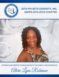 We are enjoying the spirit of Christmas this season are you? We want to  know what Christmas traditions did you keep from your childhood?  #FinerHolidayz #ZetaPhiBeta #LiftingTheLegacy