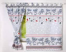 Kinder vorhänge kinder zimmer gardinen kinderzimmer prinzessin zimmer fenster gardinen schlafzimmer vorhänge fenstergestaltung wanddekoration verkleidung. Vorhange Das 4 Teilige Set Besteht Aus 2x Vorhange 120cm Breit X 160 Hoch Mit Schlaufen Coole Vorhange Vorhang Kinderzimmer Kinder Zimmer